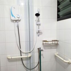 Blk 112 Bedok Reservoir Road (Bedok), HDB 4 Rooms #608621161